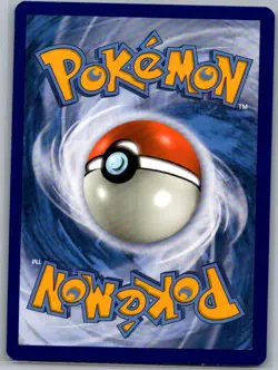 Psychic Energy Holo SWSH01: Sword & Shield Base Set - Pokemon Card - NM - Image 2