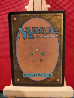 Sword of the Squeak - Commander Bloomburrow - Rare - NM - MTG - Image 2