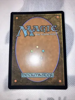 Magic The Gathering Slaughter Specialist Foil Promo - Image 3