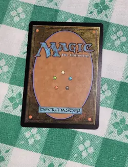 Magic the Gathering, Ophidian Eye from 2006, #70 - Image 2