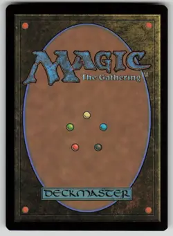 Priest of Titania Uncommon Modern Horizons 3 286 MTG Near Mint 2024 - Image 2