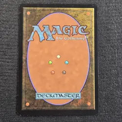 Magic: The Gathering Judgment Exoskeletal Armor Uncommon 114 Near Mint - Image 2