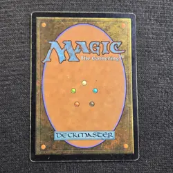 Magic: The Gathering Rise of the Eldrazi Pennon Blade Uncommon 221 LP - Image 2