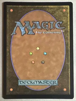 MTG / Firkraag, Cunning Instigator / CLB / #648 / FOIL / Mythic / NM - Image 2