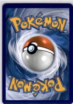 Pokemon TCG Frost Rotom 41/156 Ultra Prism Reverse Holo Rare Lightly Played - Image 2