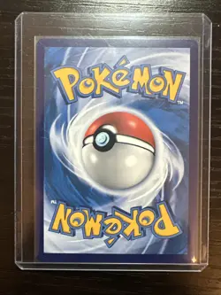 ESPEON VMAX 0514/14 Full Art Holo Pokemon CBB2C Eevee Gem Pack Vol.2 S-Chinese - Image 2