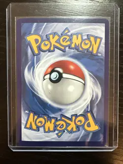 ESPEON VMAX 0514/14 Full Art Holo Pokemon CBB2C Eevee Gem Pack Vol.2 S-Chinese - Image 4