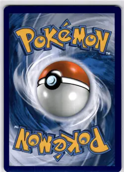 Pokemon TCG Cranidos 64/156 Ultra Prism Reverse Holo Rare Lightly Played - Image 2