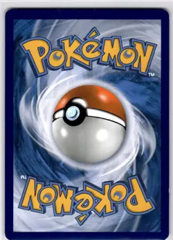 Pokemon TCG Rampardos 65/156 Ultra Prism Reverse Holo Rare Lightly Played - Image 2