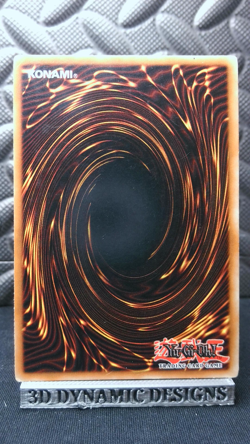| Yugioh Tyrant Dragon LOD-034 Ultra Rare Legacy Of Darkness PL 🔥 | - Image 2