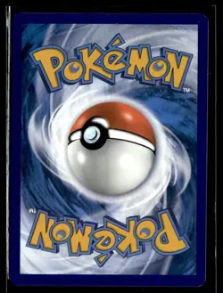 2023 Scarlet & Violet Series - Pokemon TCG Card Energies Basic Fire Energy Rare - Image 2