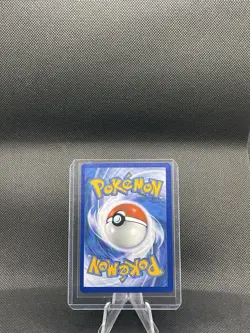 Pokemon TCG Altaria Crown Zenith-Galarian Gallery Gg19/Gg70 Holo Ultra Rare - Image 2