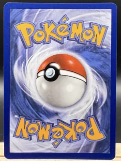 First Partner Series 1 IR Kanto Set (3 Cards) 37, 38, 39 Promo Pokemon TCG NM - Image 3