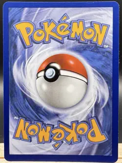 First Partner Series 1 IR Kanto Set (3 Cards) 37, 38, 39 Promo Pokemon TCG NM - Image 5