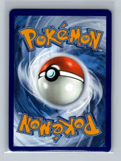 Blastoise ex 030/142 Stellar Crown (SCR) NM Double Rare Pokemon Card - Image 2