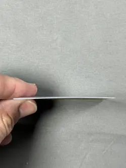 Pokemon Venusaur Celebrations Classic Collection Holo 15/102 TCG Card English - Image 4