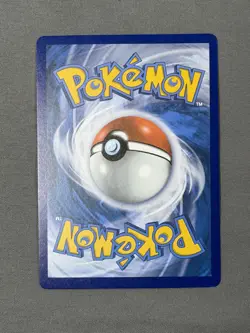 Pokemon Venusaur Celebrations Classic Collection Holo 15/102 TCG Card English - Image 5