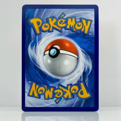 Basic Fighting Energy - 258/198 Scarlet & Violet - Pokemon - Hyper Rare Card - Image 2