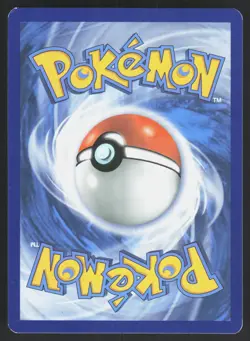 Blissey Holo 081/119 Miscellaneous Cards & Products Pokemon Card LP - Image 2