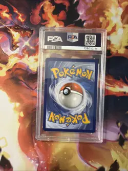 Greninja Star SWSH144 SWSH: Sword & Shield Promo Cards Holo - Image 2