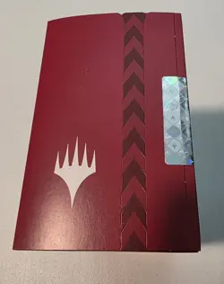 Magic the Gathering, Universes Beyond, 104 cards, Bundle: Assassin's Creed - Image 2