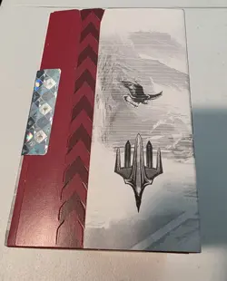 Magic the Gathering, Universes Beyond, 104 cards, Bundle: Assassin's Creed - Image 4