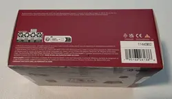 Magic the Gathering, Universes Beyond, 104 cards, Bundle: Assassin's Creed - Image 5