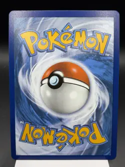 Alolan Vulpix VSTAR 034/195 - Ultra Rare Holo - Silver Tempest Pokemon Card NM - Image 2