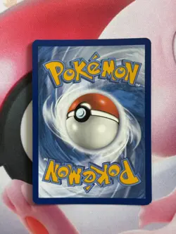 Pokemon TCG Kricketune Crown Zenith: Galarian Gallery Holo Rare Card GG02/GG70 - Image 2