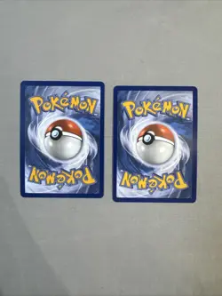 Salazzle Ex 101/088 - Ultra Rare - Perfect Order - Pokemon TCG - Image 2