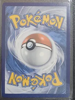 Salazzle ex 101/088 Ultra Rare Perfect Order Pokemon Card TCG NM - Image 2