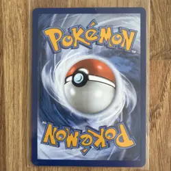 Pokemon Tcg Perfect Order Salazzle Ex Full Art 101/088 NM Pack Fresh - Image 2