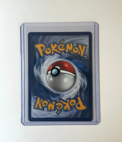 Salazzle EX 101/088 - Ultra Rare Holo - Perfect Order Pokemon TCG NM/Mint - Image 2