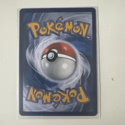 Pokemon TCG | Salazzle ex 101/088 Me03: Perfect Order Holo Pack Fresh NM+ - Image 2