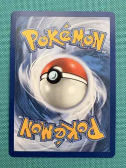 Pokemon TCG Salazzle Ex 101/088 Full Art - Perfect Order NM/M - Image 2