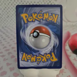 Pokemon TCG - Salazzle EX 101/088 - Perfect Order - Holo Ultra Rare Card - Image 2