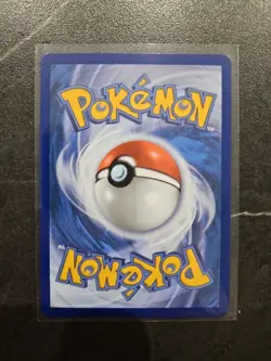 Pokemon TCG Salazzle ex 101/088 Perfect Order Full Art Ultra Rare NM+ Condition - Image 2