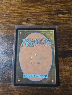 MTG Force of Will Secrets of Strixhaven Mythic Mystical Archive Foil 0019 Mint - Image 2