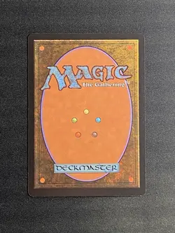 Sol Ring Foil R 2467 Fallout Secret Lair SLD MTG NM+ - Image 2