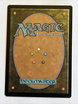 1x Lonely Sandbar - 2161, Retro Frame, Secret Lair Dandan, MTG NM - Image 2