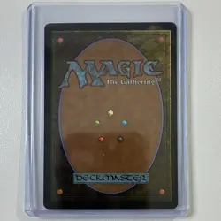 Wizards of the Coast Twilight Diviner ECL Creature Elf Cleric Black 0315 2026 - Image 2