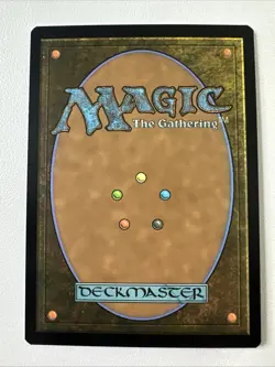 Moseo, Vein's New Dean Secrets of Strixhaven Regular - Image 2
