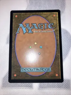 Squad Commander Zendikar Rising Regular - Image 4