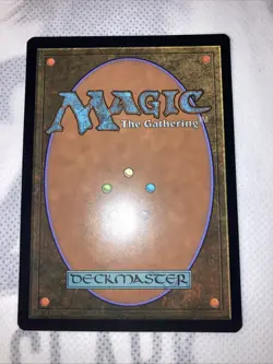 MTG Magic The Gathering ZNR Zendikar Rising Promo Pack #388 Bloodchief's Thirst - Image 3