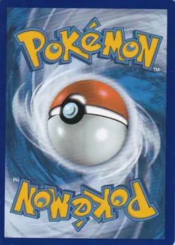 Celebrations Pokemon TCG Team Magma's Groudon 9/95 NM 🔥GRAND CARTEL🔥 - Image 2