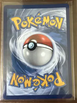 Pokemon TCG Raihan Crown Zenith: Galarian Gallery GG65/GG70 Holo Ultra Rare - Image 3