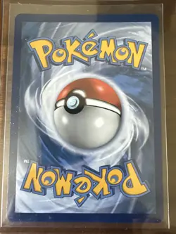 Pokemon TCG Raihan Crown Zenith: Galarian Gallery GG65/GG70 Holo Ultra Rare - Image 4