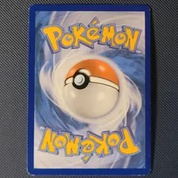 Hawlucha 39/108 - Roaring Skies - Common Reverse Holo Pokemon Card - NM - Image 2