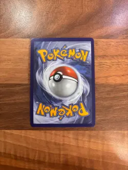 N's Zoroark EX 286/217 Special Illustration Rare Ascended Heroes Pokemon TCG - Image 2