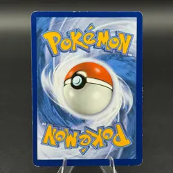 ImakuniU's Doduo 112/108 Secret Rare Evolutions Pokemon Moderately Played - Image 2